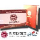 HHIM 힘 복싱스쿨 이미지