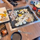 영화당(광산구우산점) 네이버블로그