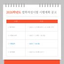 리트 이미지