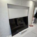 일동한신아파트 이미지