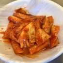 (대구 서문시장) 서문시장 맛집 내돈내산 후기 : 삼각만두 1호점, 신서문 오꼬노미김밥, 강호떡 치즈...