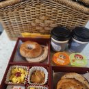 단양글램핑&펜션 | 단양 쉬놀펜션 이용 후기-조식이 내 취향