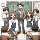애플플러스수학전문학원 | [강북 미아동 수학학원] 애플플러스수학전문학원 정보