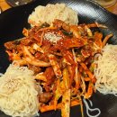 감미치킨 - 천안시 서북구 성정두정로 70 | 백종원 3대 천왕 나온 강동구청역, 풍납동 치킨 맛집 감미치킨 후기