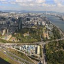 완성정비공장 이미지