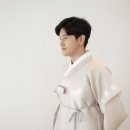 도화한복 이미지
