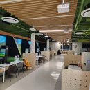 행구로2 이미지