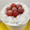 프라빈커피&브레드독바위역점