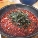 목정 | [목정] 밀양 내이동 점심 메뉴 추천 낙지볶음 해물된장 내돈내산 솔직후기