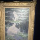 뉴 호수풍경 | 서울과 서울근교 나들이(인상파찬란한순간들전시,양평두물머리,동탄호수공원)