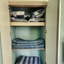 반석펜션 이미지