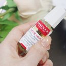 마발라 이미지