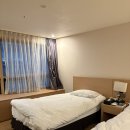 베스트웨스턴 제주호텔 | 가성비 최고 조식 맛집 호텔｜제주 베스트웨스턴호텔 실제 이용 후기