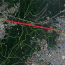 (합명)흥일통신공업사 | [부산시] 6.12.~13. 제2만덕터널 야간 교통통제 실시