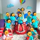 신상록어린이집