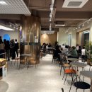 팥고당 명동점 이미지