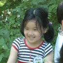 동암아이사랑어린이집 이미지