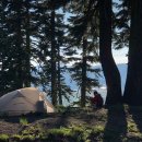 박종훈농장 이미지