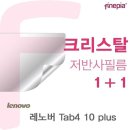 abplus 이미지