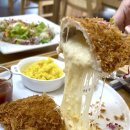 중앙로399번길 이미지