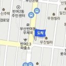 천리안안과의원 이미지