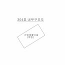 인아프라자 이미지