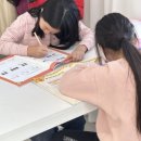 피아노앤음악학원 - 북구 칠성시장로23길 50 | 피아노앤음악학원