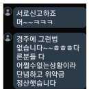 보배에서 핫한 경주 펜션 이미지