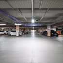 더랜드공인중개사사무소 이미지