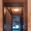 고덕엔젤공인중개사사무소 이미지