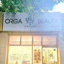 올가드림뷰티(Orga Dream Beauty) 이미지