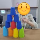 효담은교육 이미지