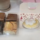 아낌없이주는나무한의원 이미지