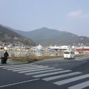 1박2일 | 대마도 여행 1박2일 패키지 후기와 일정