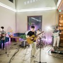 뮤즈온 - 해운대구 중동1로 39 | 뮤즈온