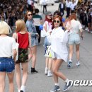 나인뮤지스 카카오 검색결과