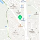 동아대승리태권도장 이미지
