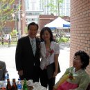 강북화성파크드림경로당 이미지