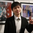 동민보육원 이미지