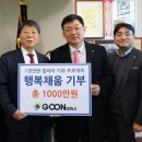 한국장애인대구기업협회 이미지