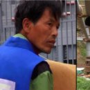 형제카메라 이미지