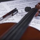 에스더음악학원 이미지