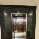 메이플 풀빌라 이미지