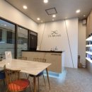 용산-283 이미지
