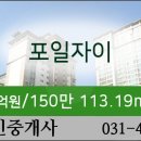 인덕원사과나무치과의원 이미지