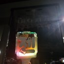 구로-고척-구로-2727 이미지