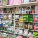 대구애견조류원 이미지