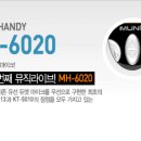 컨앤컴