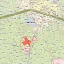 하원동-1 이미지