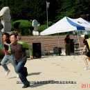 화현초등학교 이미지